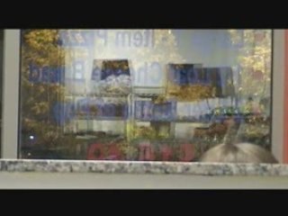 Sparkle Picnic: Black Sheet of Jesus (Episode #9, series 2)