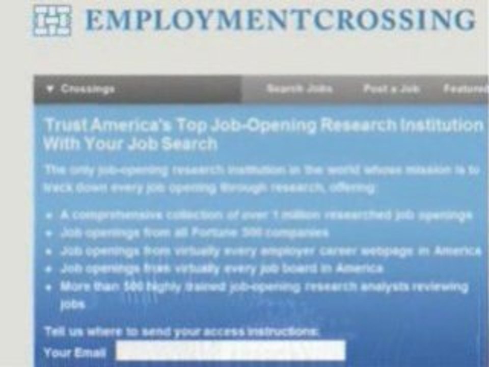 Avation Director Jobs – AvationCrossing.com