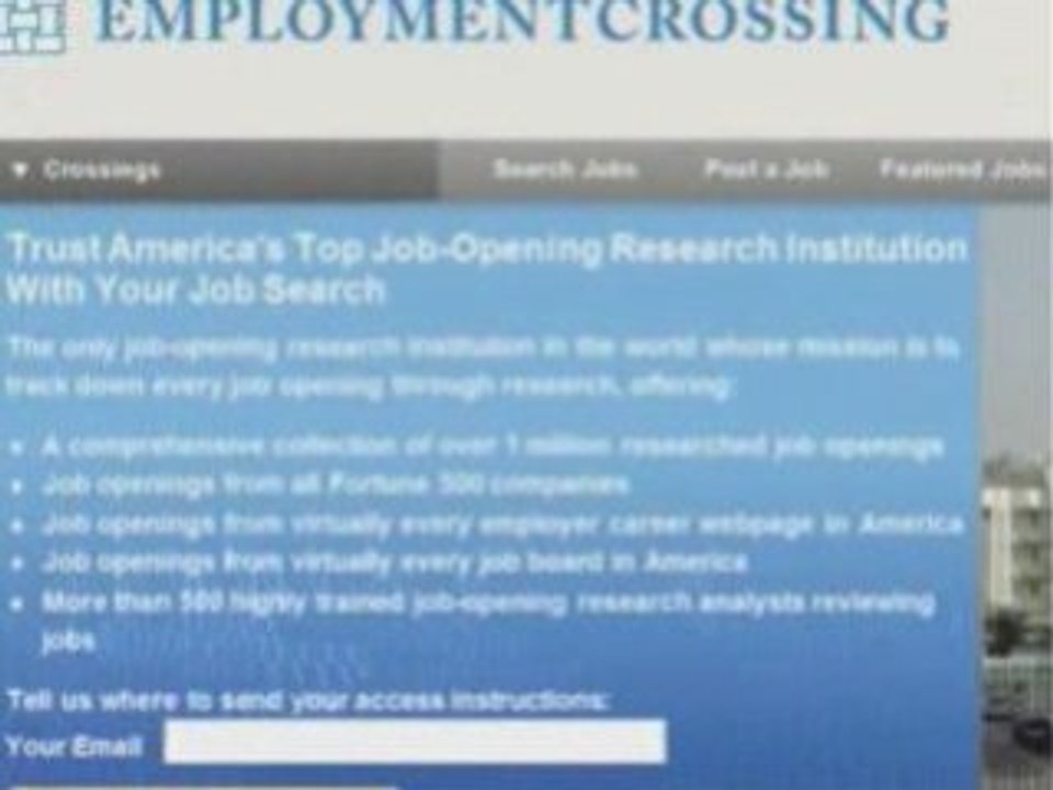 Aviaton Managemnt Jobs – AviationCrossing.com