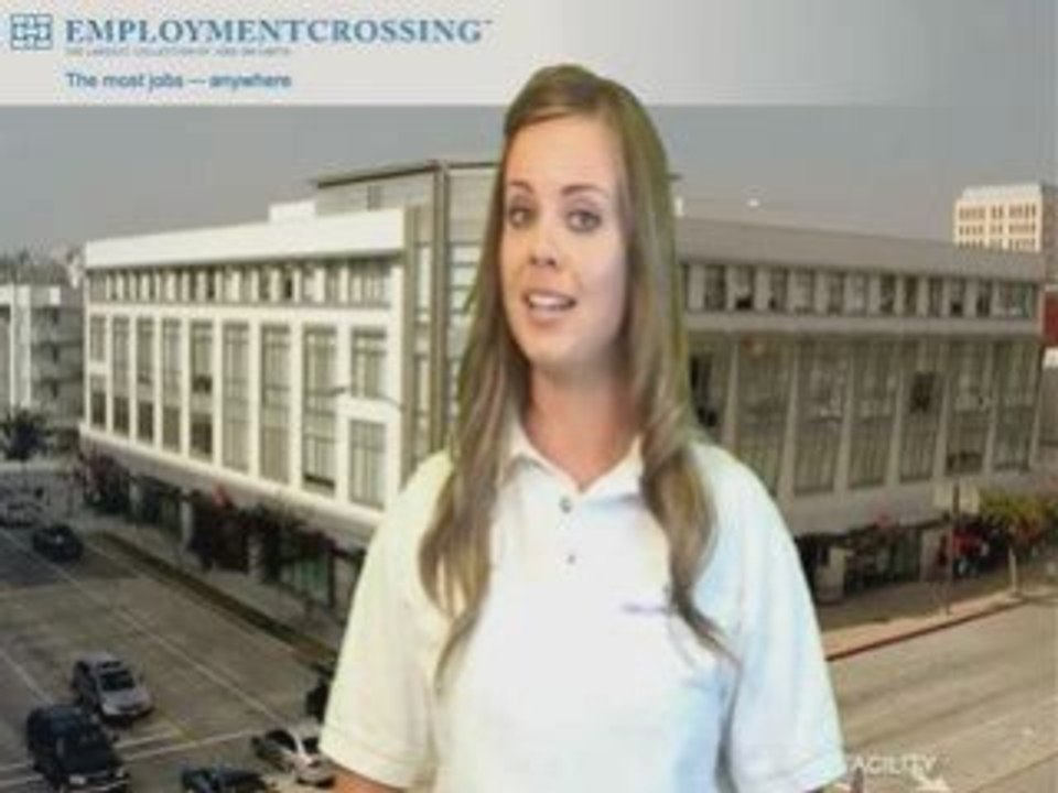 Aviation Mechanoc Jbs – AviationCrssing.com