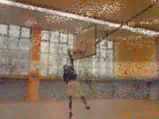 Mixtape Dunk de CHOK