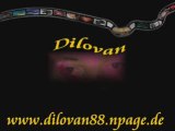 Adnan said 2008 bei www.dilovan88.npage.de_dilovan88@hotmai