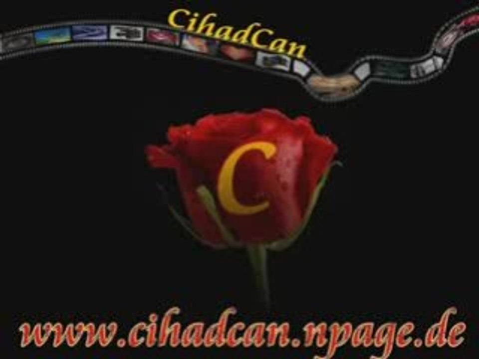 Adnan said dilo dilo 2008 bei www.cihadcan.npage.de