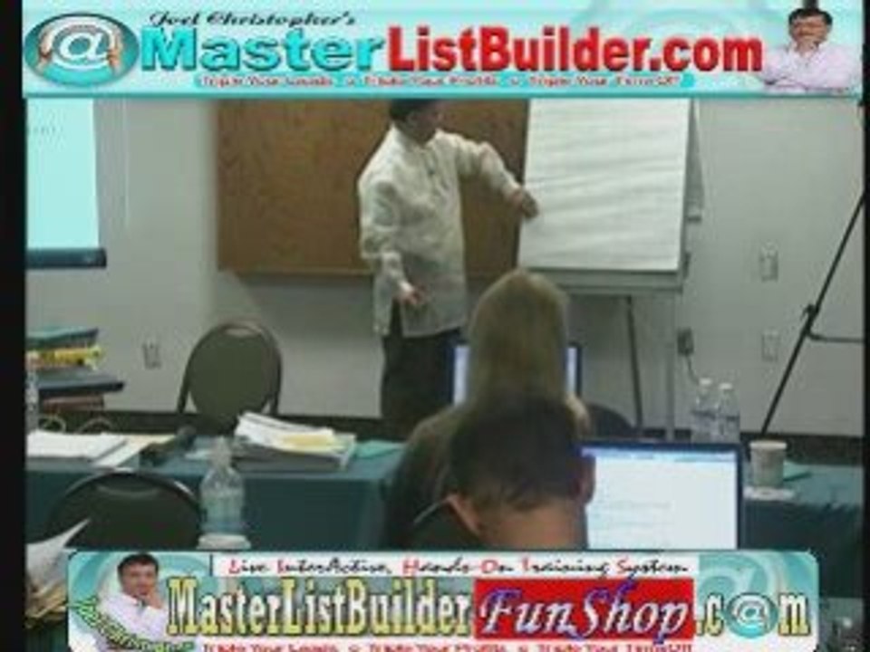 How to Make Money From Home Made Easy
