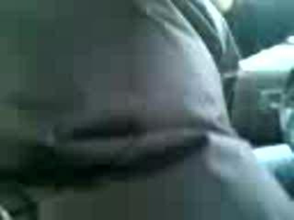 kes 2chris