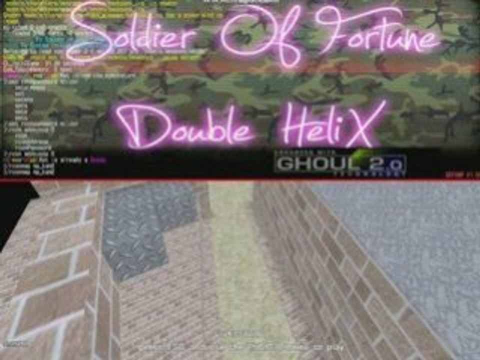s0p2iKet modz v1