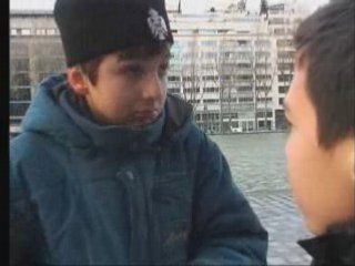 1er festival parisien scolaire et périscolaire - 5