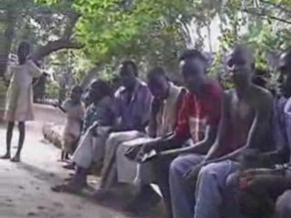 Safari Afrique Kenya Tanzanie Zanzibar avec ASDA safari-afri