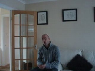 My Internet Business Means Business