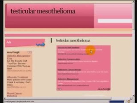 SEO Tutorial Creating PR Pumpers with SEO tools