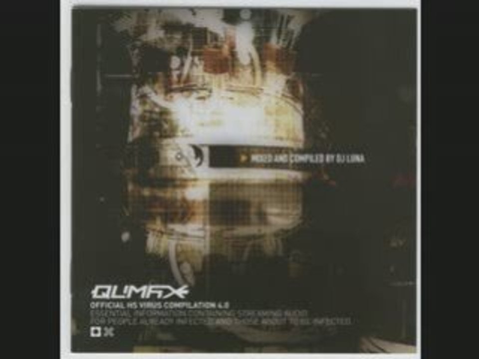 qlimax