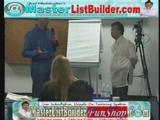 How to Make Money Using A Good Content Articles