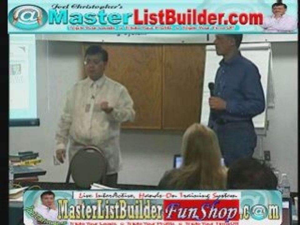 How to Make Money Via Internet for Free