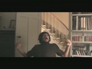 Les trentenaires 2ème partie