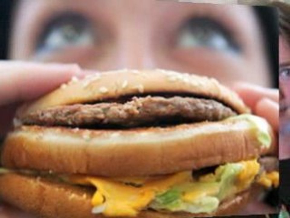 Where Can I Get Acai?