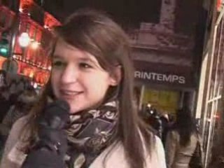 Reportage soldes : vos plus belles trouvailles !