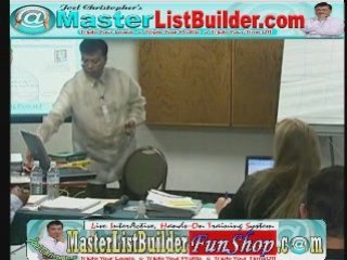 Is There a Way to Make Money With No Investment