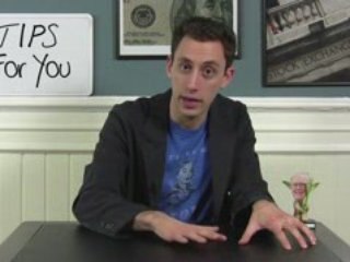 Understanding TIPS (Treasury Inflation Protected Securities)