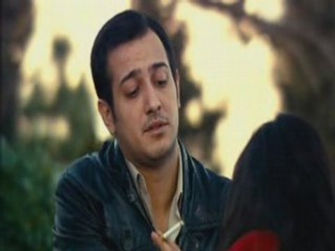 Özgü Namal & Sarp Apak