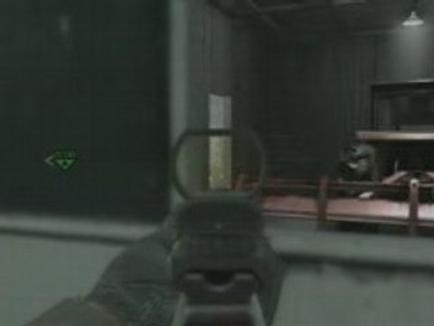 Match gb t2 1ere map match de chauffe lol