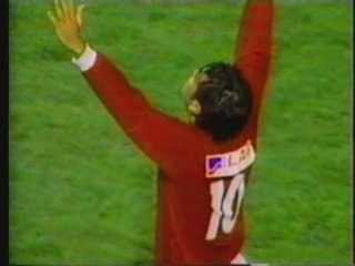 Luiz Carlos Noroeste