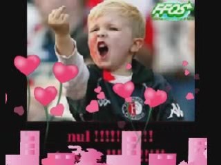 Toi plus moi ( greg ) parodie