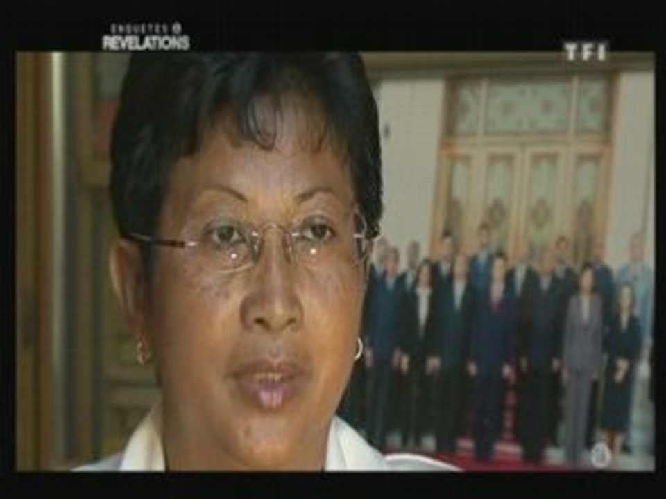 NOSY BE - Capitale du Tourisme S à Madagascar (Part 09)