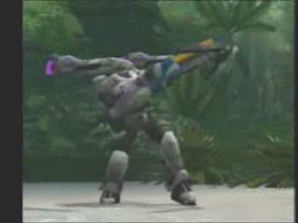 PSO 4 Life