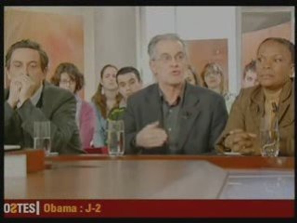 Obama GAZA sionistes Ted Stanger