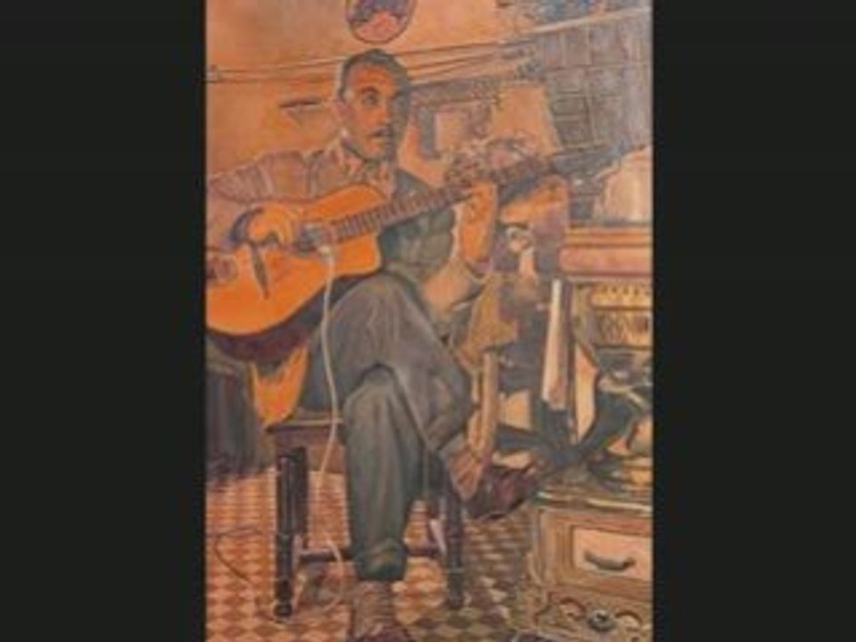 Django_mike antoine