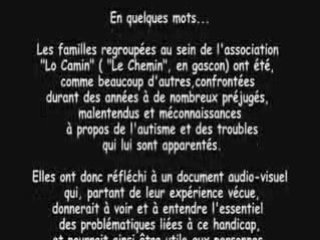 citoyenneté