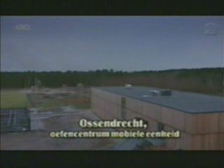 Het beest in de mens deel 3