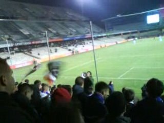 Tellement ma ville est belle