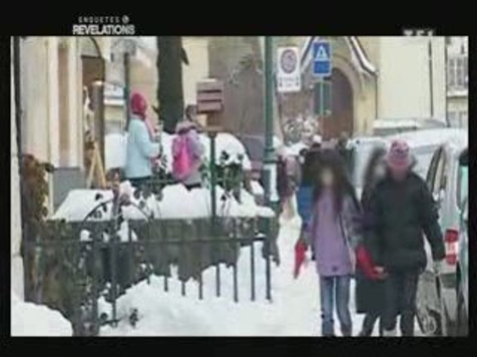 NOSY BE - Capitale du Tourisme S à Madagascar (Part 08)