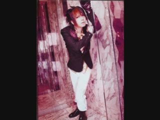 alice nine. - Hyakkaryouran