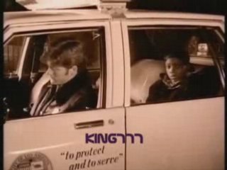 NEW MIX GRANDMASTER FLASH ECOUTE SA UN PEU