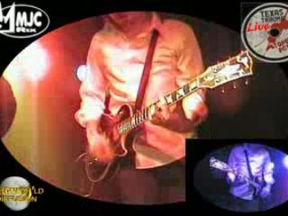 Texas Trauma 17-01-2009 (part 8)