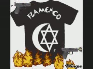 israel cajon: no es el pirana esté??