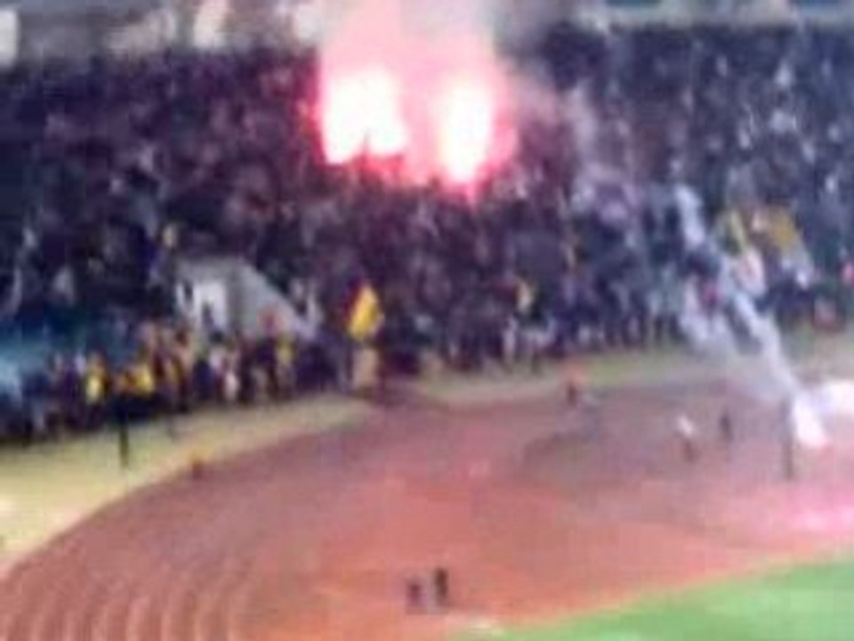 video taraji final  rades