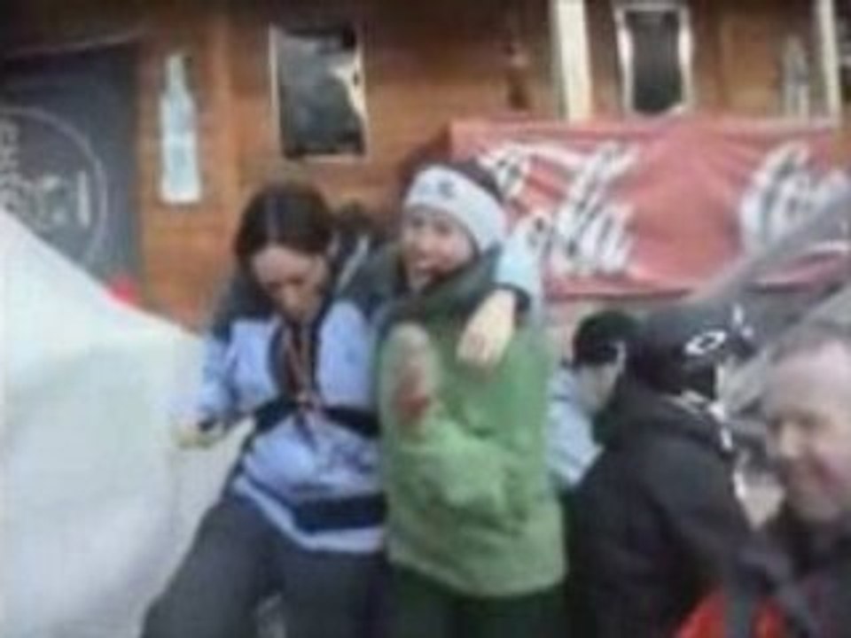 StAnton2008