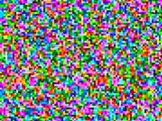 Mark Anastasi - Financial Freedom Seminar 5 Part - 5