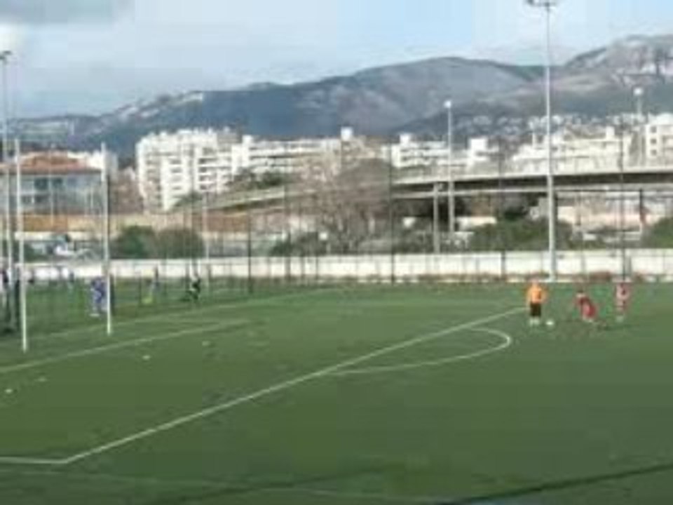 P1000664