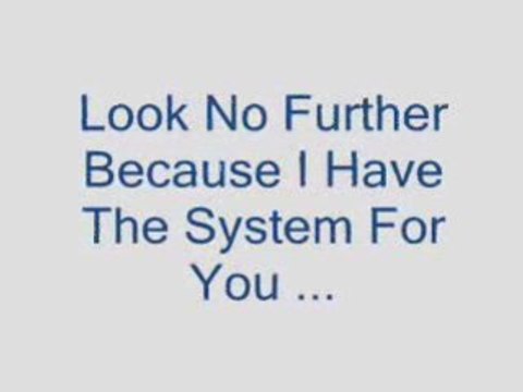 Make Money On Internet | Secrets Revealed!!