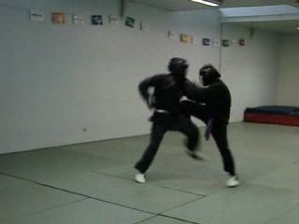Tieu vs abdoulay 2