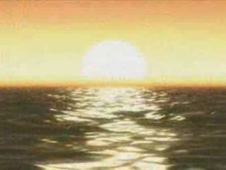 the secret the 11 forgotten laws