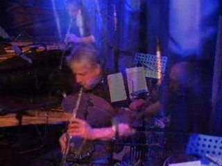 « PIAF BLUES » Marie-Line au Duc des Lombards