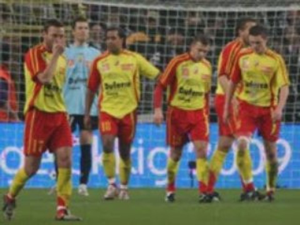 AFC_Tous_au_stade