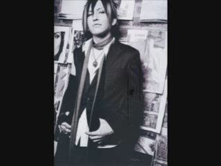 alice nine. - Waterfall