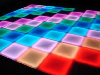 Mobile Disco Hire Manchester