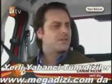 Canım Ailem 10.Bölüm Fragmanı